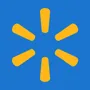 Walmart logo