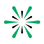 WarpBuild logo