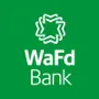 Washington Federal Bank logo