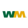 Waste Management logo
