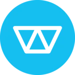 Watsi logo