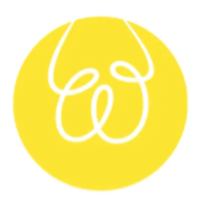 WattBuy logo