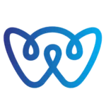 Watto AI logo