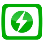 Wattvision logo