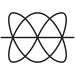 Wavelength logo
