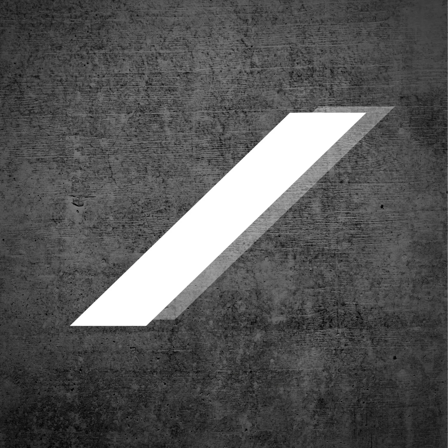 Wayfarer logo