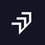 Waypoint logo