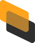 Waza logo