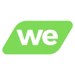WeReno logo