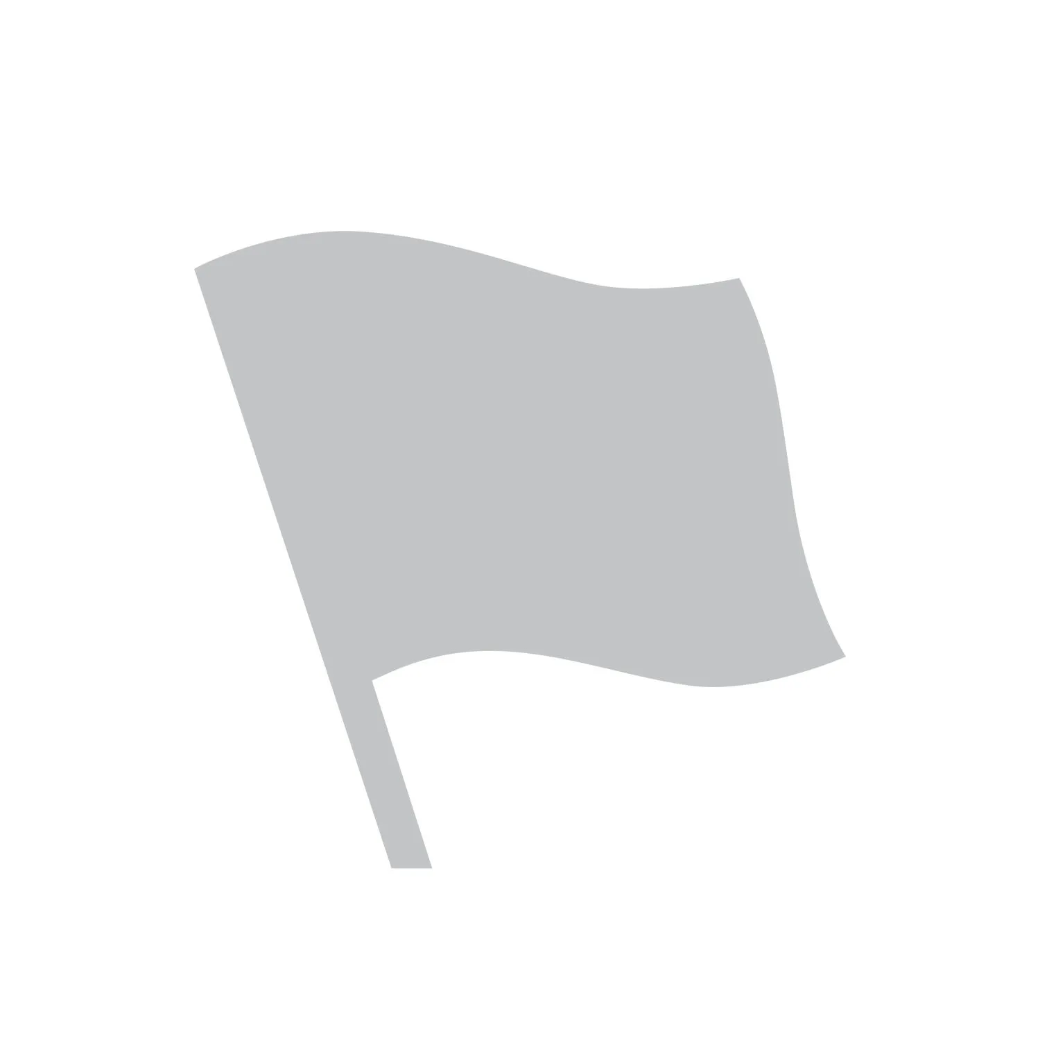 We Make Change logo