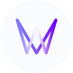 Weavel logo
