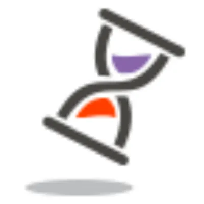 WebCurfew logo