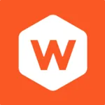 Webiny logo