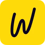 Weekend (fmr. Volley) logo