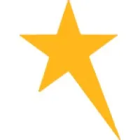 Weespring logo