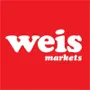 Weis Markets logo