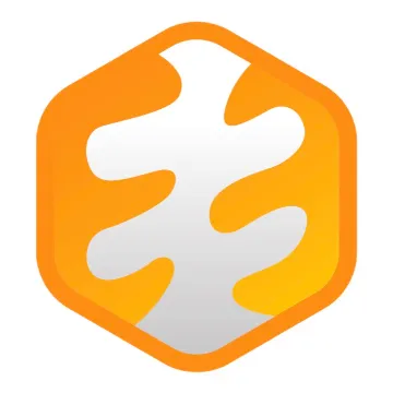 Weku logo