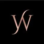 WellCapped logo