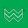 WesBanco logo