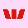 Westpac logo