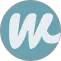 Whaly logo