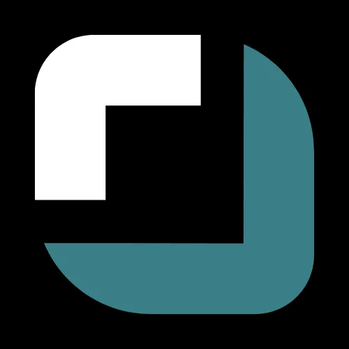 Whatsub logo