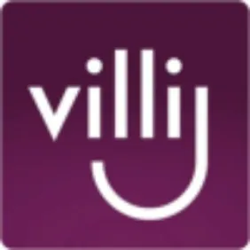 Which Ventures logo