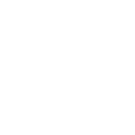Whirlscape logo