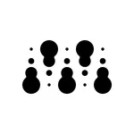 WhiteLab Genomics logo
