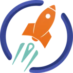 Whiz logo