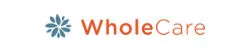 WholeCare logo