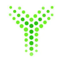 WhyGrene logo