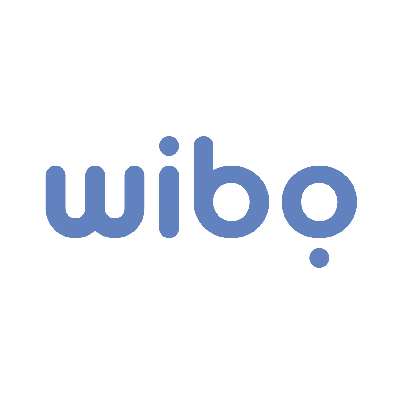 Wibo logo