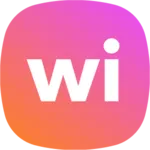 Windsor logo