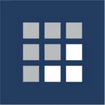 Winford AI logo