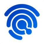 Wingman logo