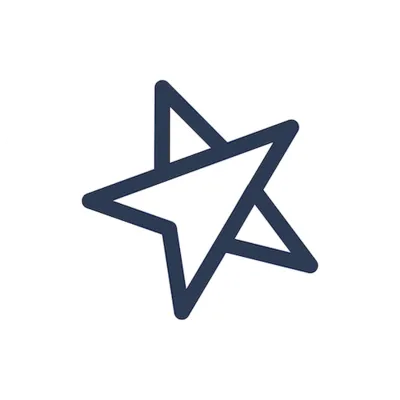 WishRoute logo