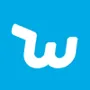 Wish logo