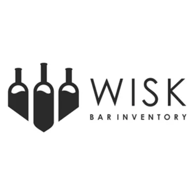 Wisk Solutions logo