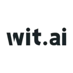 Wit.ai logo