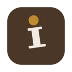 WithIda logo