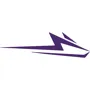 Wolfspeed logo