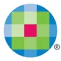 Wolters Kluwer logo