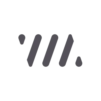 Womp logo