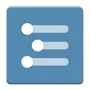 WorkFlowy logo