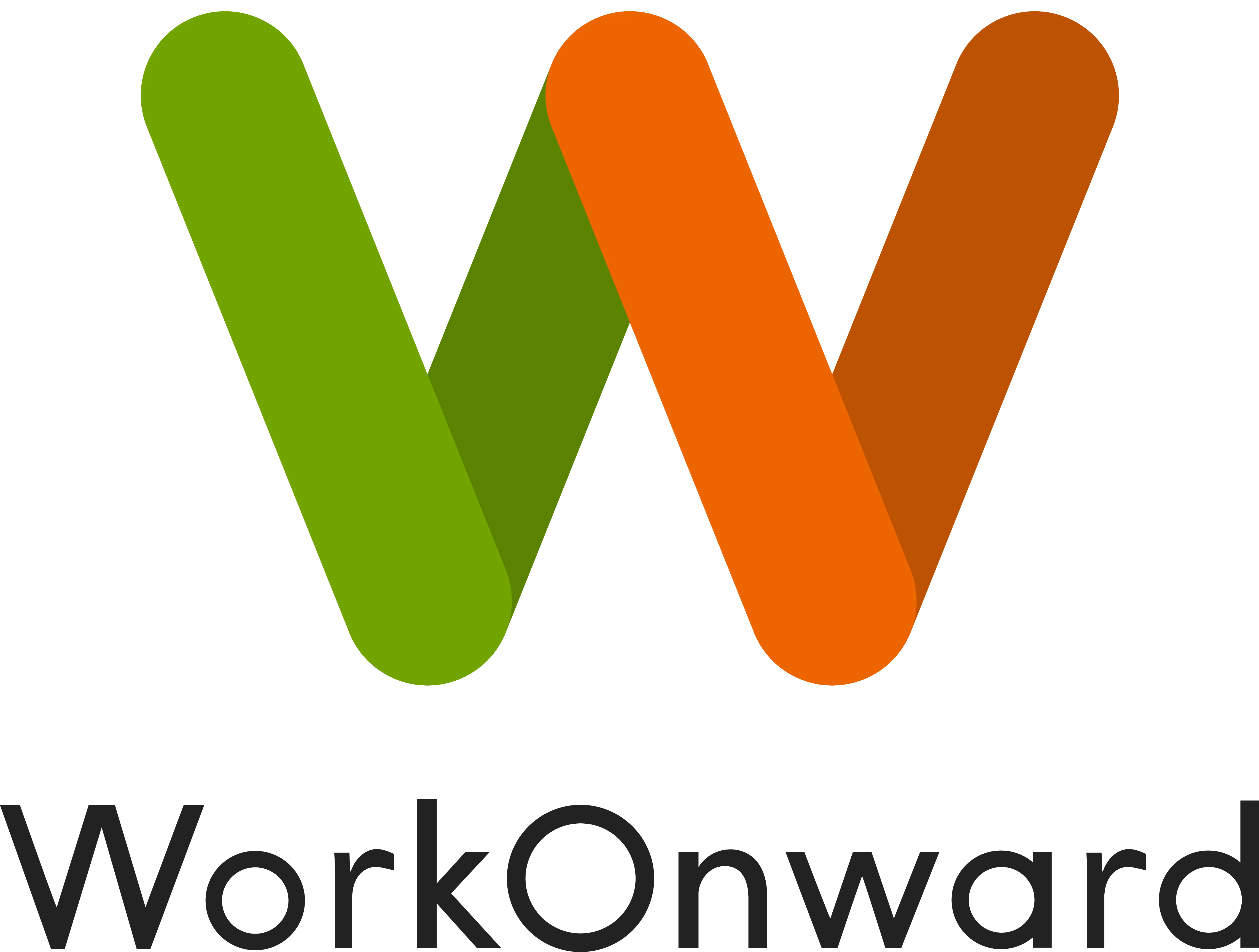 WorkOnward logo