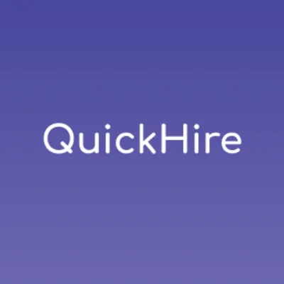 WorkTorch logo