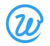 Workbnb logo