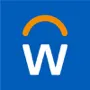 Workday logo