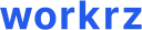 Workrz logo